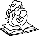 Logo PMA