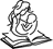 Logo PMA